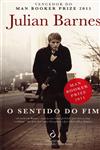 Detalhes do Livro Sentido Do Fim, O