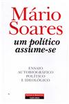 Detalhes do Livro Politico Assume-se, Um