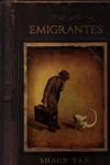 Detalhes do Livro Emigrantes