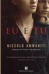 Detalhes do Livro Eu E Tu