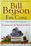 Em Casa