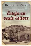Esteja Eu Onde Estiver