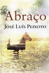 Detalhes do Livro Abraco