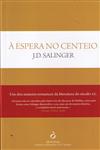 Detalhes do Livro Espera No Centeio, A