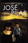 Jose E Pilar Conversas Ineditas