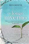 Detalhes do Livro Longo Inverno, O