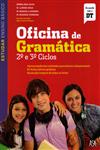 Oficina De Gramatica 2� E 3� Ciclos