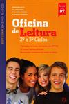 Oficina De Leitura 2� E 3� Ciclos