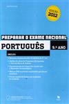 Detalhes do Livro Portugues 9º Ano