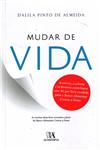 Detalhes do Livro Mudar De Vida