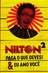 Detalhes do Livro Paga O Que Deves/ Eu Amo Voce (pack)