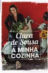 Minha Cozinha, A