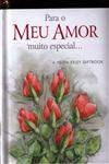 Para O Meu Amor Muito Especial