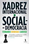 Detalhes do Livro Xadrez Internacional E Social-democracia