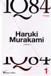 1q84
