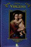 Detalhes do Livro Livro Das Virgens, O