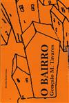 Detalhes do Livro Pack Bairro Vol1