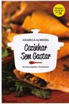 Detalhes do Livro Cozinhar Sem Gastar