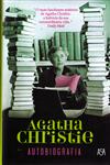 Detalhes do Livro Agatha Christie Autobiografia