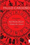 Detalhes do Livro Astrologia E Guia Do Amor 2012