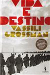 Detalhes do Livro Vida E Destino
