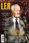 Revista Ler Vol 108