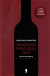 Vinhos De Portugal 2012