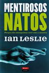 Mentirosos Natos