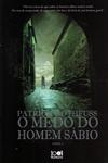 Medo Do Homem Sabio, O Vol2