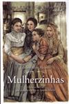Detalhes do Livro Mulherzinhas