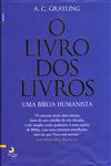 Livro Dos Livros, O