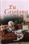 Detalhes do Livro Eu Cayetana