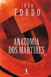Detalhes do Livro Anatomia Dos Martires