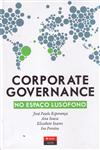 Corporate Governance
