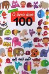 Detalhes do Livro Livro Dos 100, O