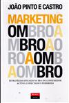 Marketing Ombro A Ombro