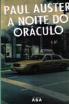 Detalhes do Livro Noite Do Oraculo, A