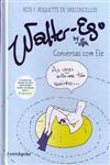 Detalhes do Livro Walter-ego