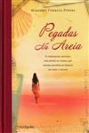 Detalhes do Livro Pegadas Na Areia (capa Dura)