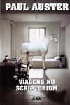 Detalhes do Livro Viagens No Scriptorium