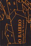 Detalhes do Livro Bairro, O Vol2