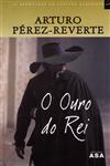 Detalhes do Livro Ouro Do Rei, O