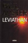 Detalhes do Livro Leviathan
