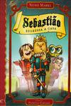 Detalhes do Livro Sebastiao Regressa A Casa