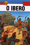 Detalhes do Livro Ibero, O (capa Dura)