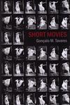 Short Movies