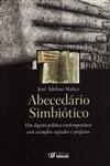 Detalhes do Livro Abecedario Simbiotico