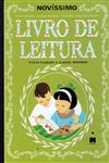 Novissimo Livro De Leitura 1� E 4� Classes E Classe Operaria