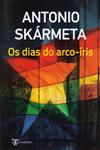 Dias Dos Arco-iris, Os