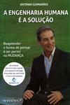 Detalhes do Livro Engenharia Humana E A Solucao, A